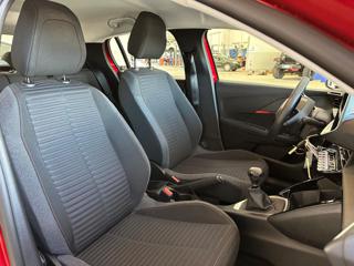 PEUGEOT 208 usata, con Cruise Control