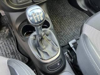 FIAT 500L usata 21