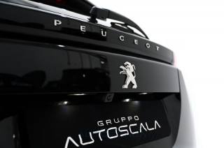 PEUGEOT 2008 usata, con Bracciolo