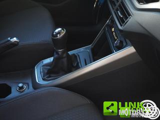 VOLKSWAGEN Polo usata 51