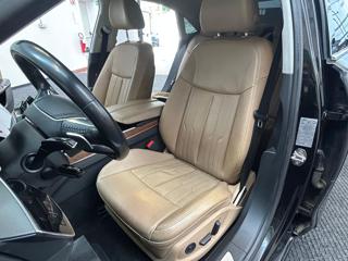 AUDI A8 usata, con Chiusura centralizzata