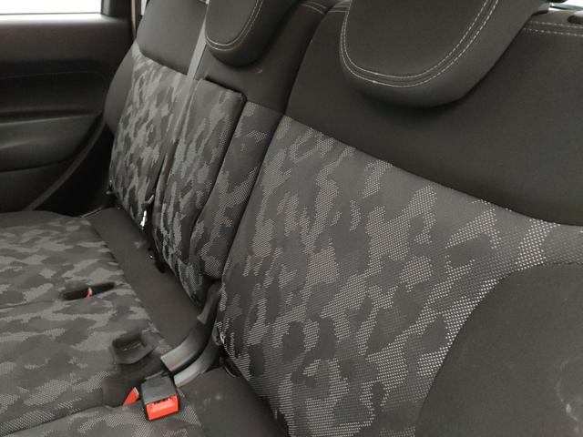 FIAT 500L usata, con USB