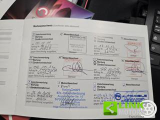 PORSCHE Cayenne usata 47