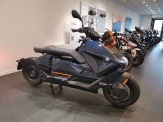 BMW CE 04