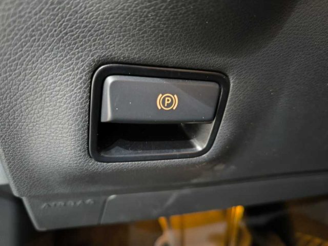 MERCEDES-BENZ G usata 23