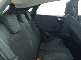 FORD Puma usata, con Cruise Control