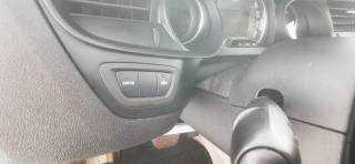 CITROEN C5 usata, con Sistema di chiamata d