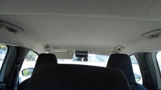 RENAULT Clio usata 121