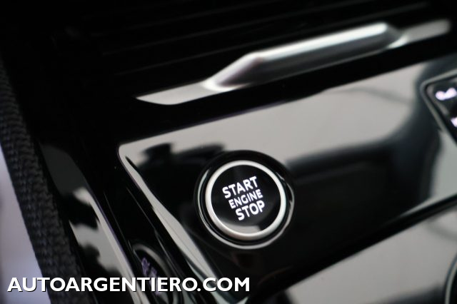 AUDI Q3 usata, con Cruise Control