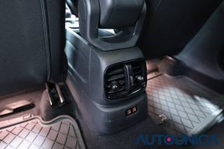 MINI Countryman usata, con Airbag testa