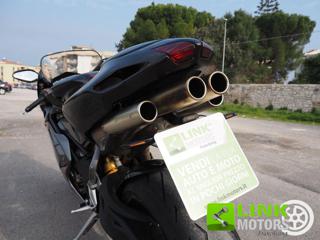 MV AGUSTA F4 1000 usata 3