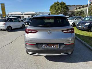 OPEL Grandland X usata, con Airbag Passeggero