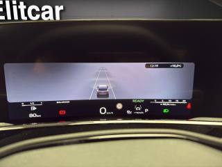 AUDI Q3 usata, con Filtro antiparticolato