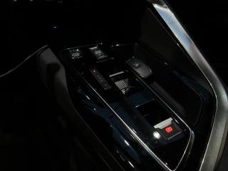 PEUGEOT 3008 usata, con Vivavoce