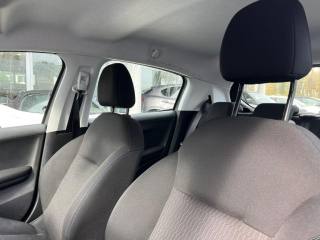 PEUGEOT 208 usata, con Climatizzatore