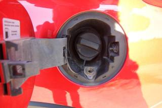 DR MOTOR DR F35 usata, con Vivavoce