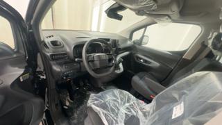FIAT Doblo usata, con Bluetooth