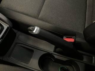 RENAULT Clio usata 26