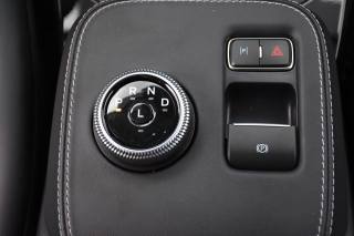 FORD Mustang Mach-E usata, con Sedili riscaldati