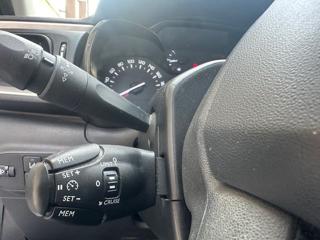 CITROEN C3 usata, con Filtro antiparticolato
