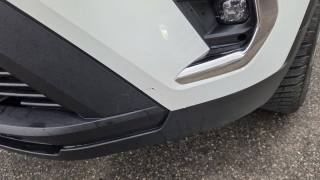 OPEL Crossland X usata, con Chiusura centralizzata