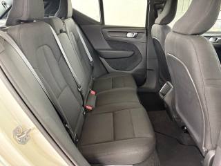 VOLVO XC40 usata, con Vivavoce