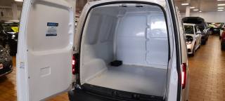 VOLKSWAGEN Caddy usata 15