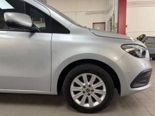 MERCEDES-BENZ T 160 usata, con Autoradio
