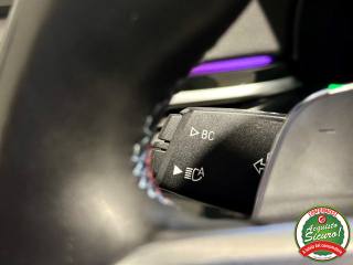 BMW 630 usata, con Luci diurne LED