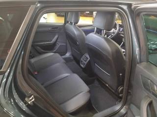 CUPRA Leon usata, con Servosterzo