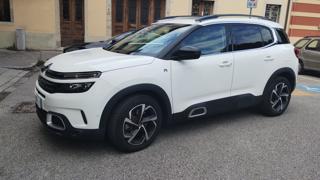CITROEN C5 Aircross usata, con Airbag laterali