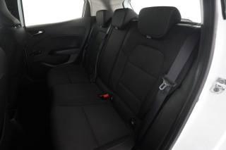 RENAULT Clio usata 9