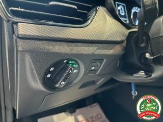 SKODA Scala usata, con Autoradio digitale