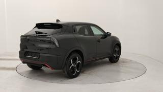 ALFA ROMEO Junior usata, con Alzacristalli elettrici