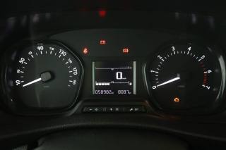 FIAT Scudo usata 5
