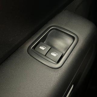 CITROEN C3 usata, con Volante multifunzione