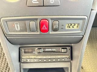 ALFA ROMEO 146 usata 14