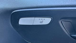 MERCEDES-BENZ Vito usata, con Immobilizzatore elettronico