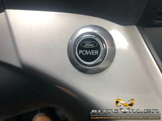 FORD C-Max usata, con Controllo automatico clima