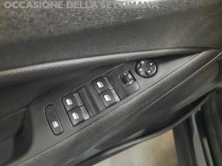 OPEL Crossland usata 7