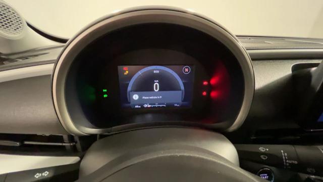 FIAT 600 usata, con Cerchi in lega
