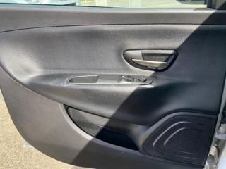 LANCIA Ypsilon usata 30