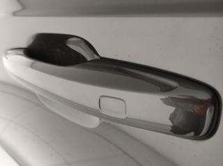 VOLVO XC90 usata, con Controllo automatico clima