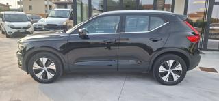 VOLVO XC40 usata, con Cerchi in lega