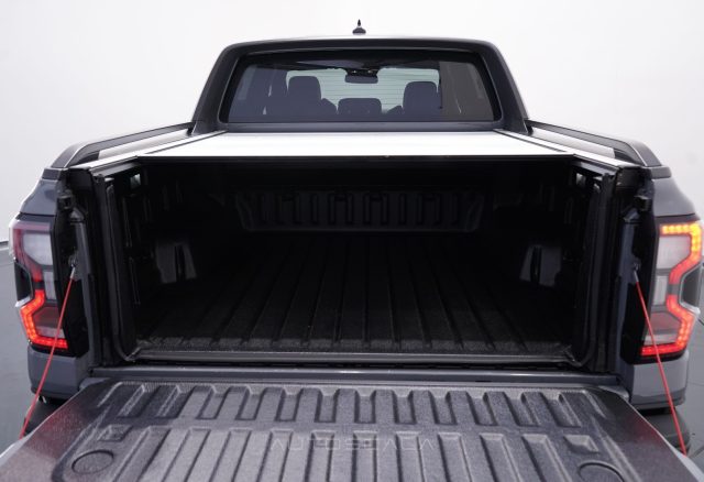 FORD Ranger Raptor usata, con Adaptive Cruise Control