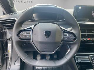 PEUGEOT 2008 usata, con Bracciolo