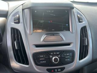 FORD Other usata, con ESP