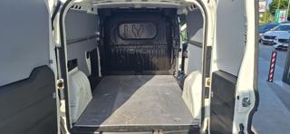 FIAT Doblo usata, con Airbag