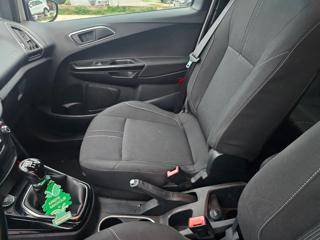 FORD B-Max usata, con Cruise Control