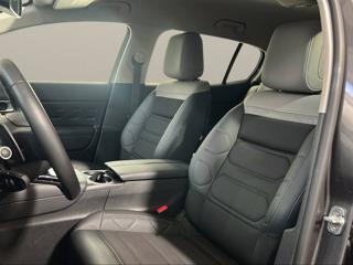 CITROEN C5 Aircross usata, con Chiusura centralizzata